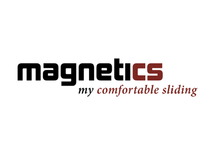 CS - Magnetics - my comfortable sliding